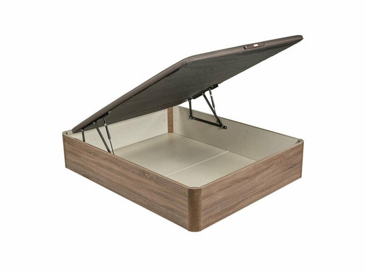 Canapé Pikolin NATURBOX 2.0 AP11542