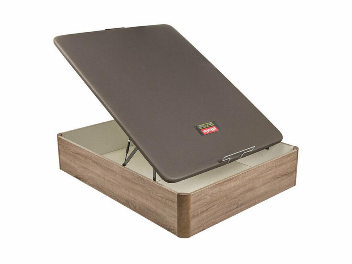 Canapé Pikolin NATURBOX 2.0 AP11542