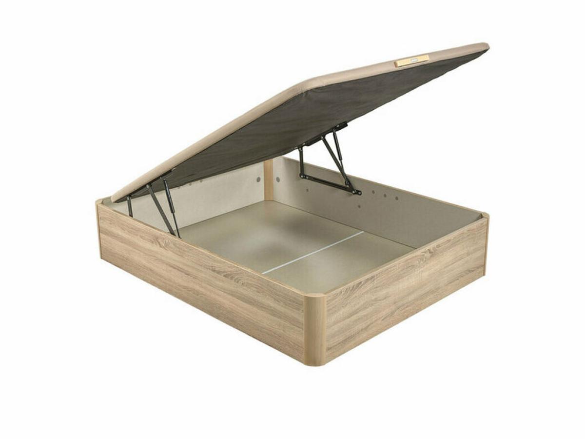 Canapé Pikolin NATURBOX 2.0 AP11544