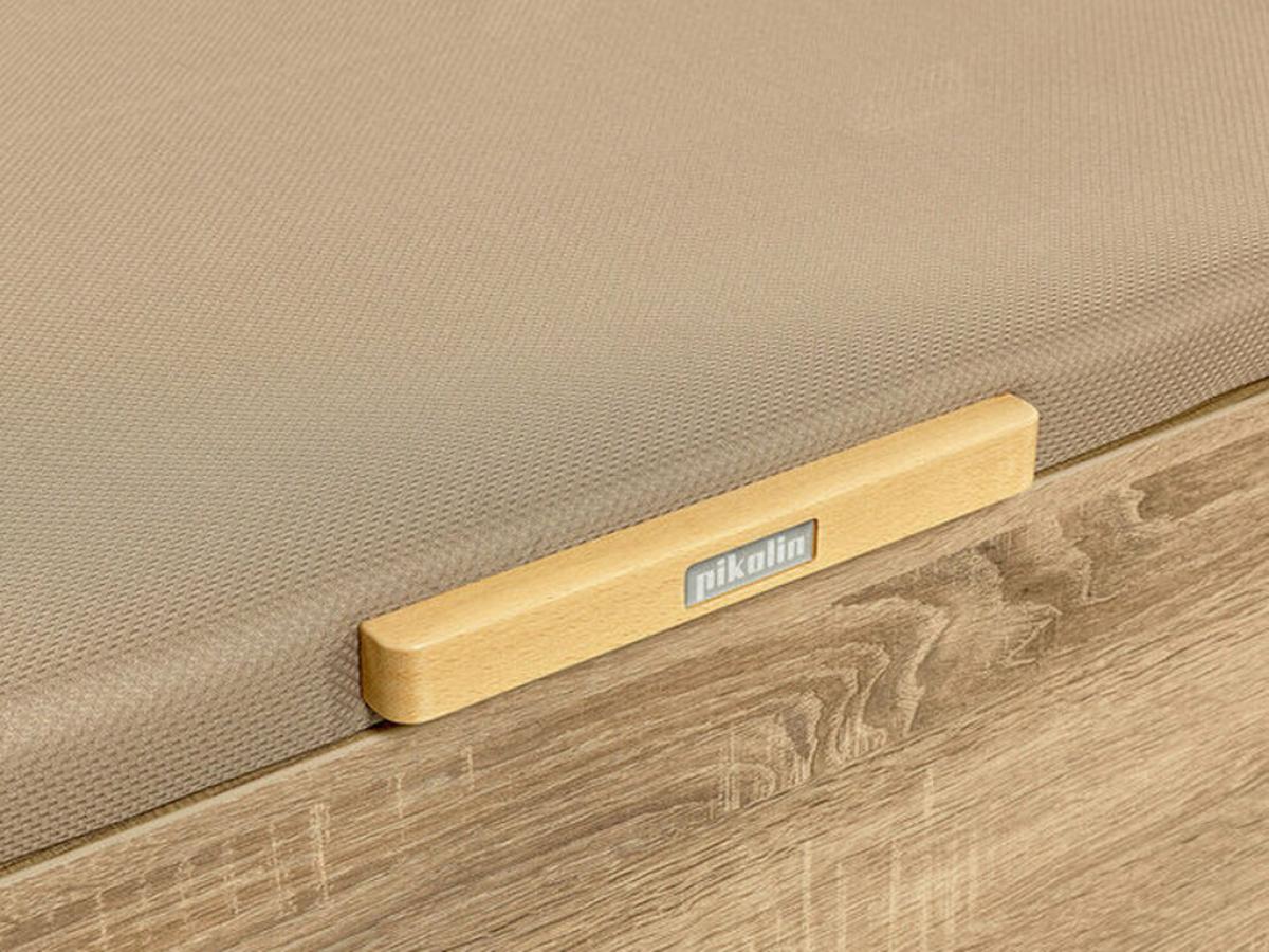 Canapé Pikolin NATURBOX 2.0 AP11544