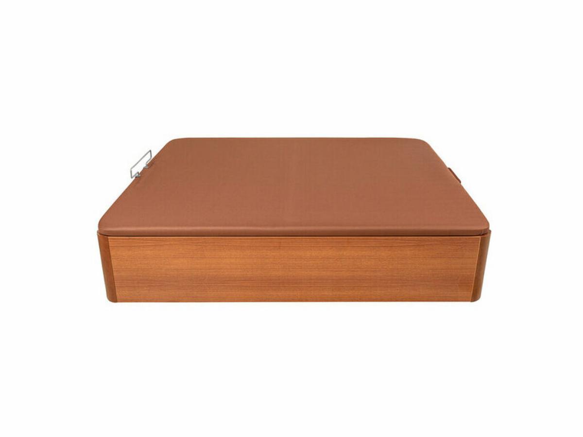 Canapé Pikolin NATURBOX 2.0 AP11545