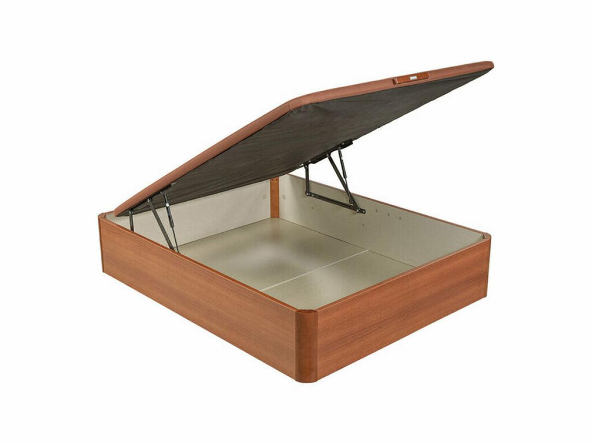 Canapé Pikolin NATURBOX 2.0 AP11545