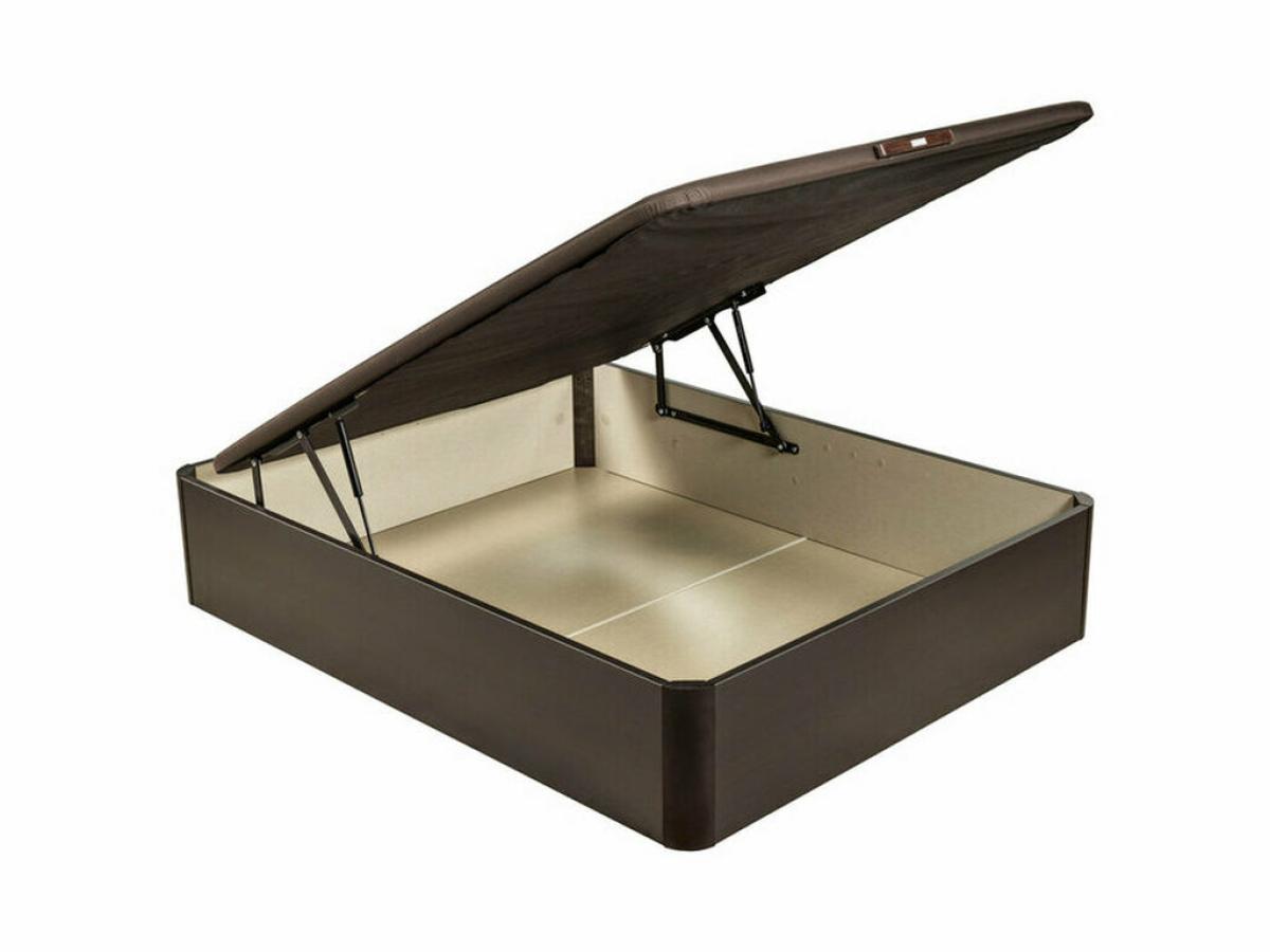 Canapé Pikolin NATURBOX 2.0 AP11546