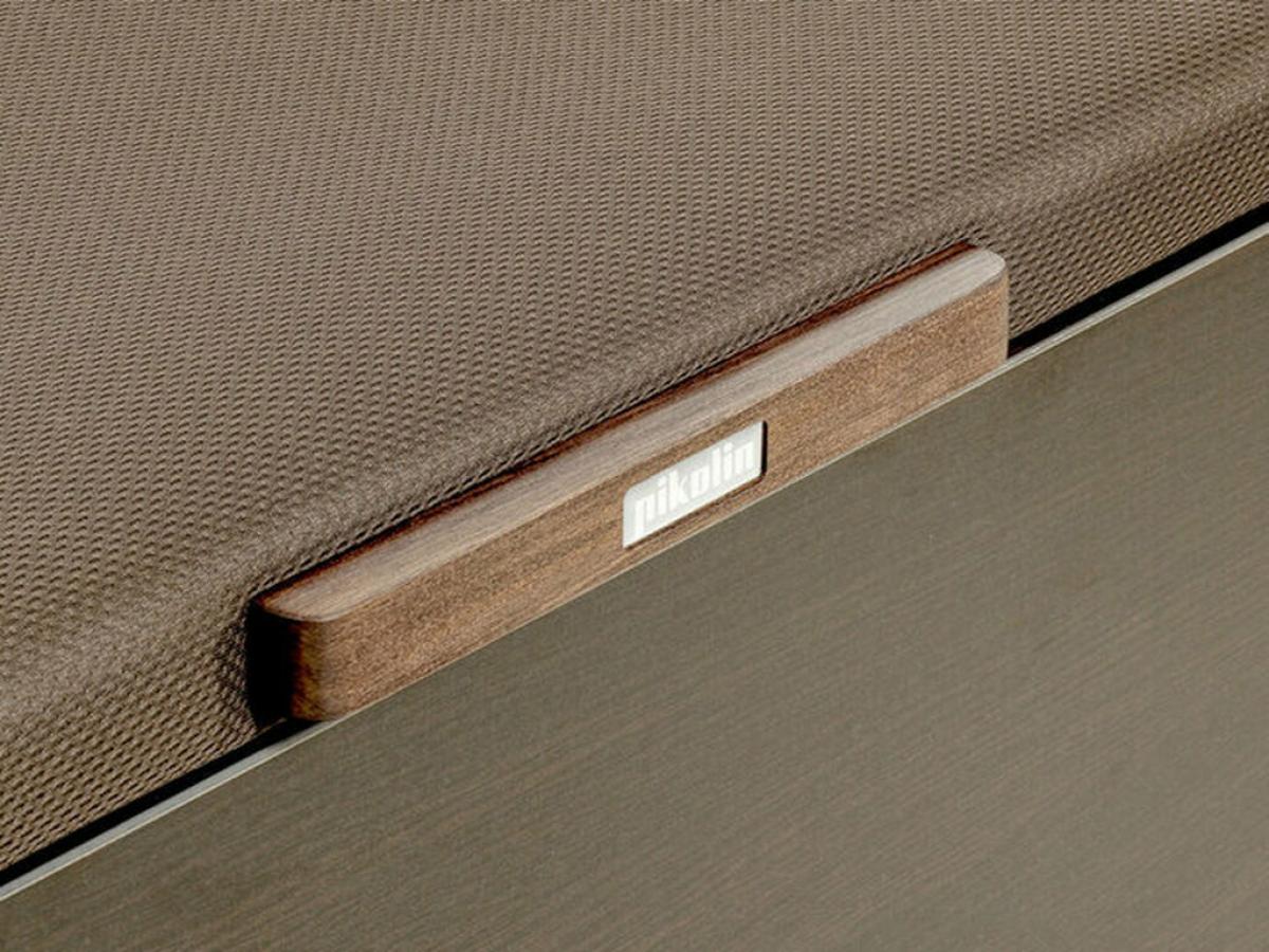 Canapé Pikolin NATURBOX 2.0 AP11546