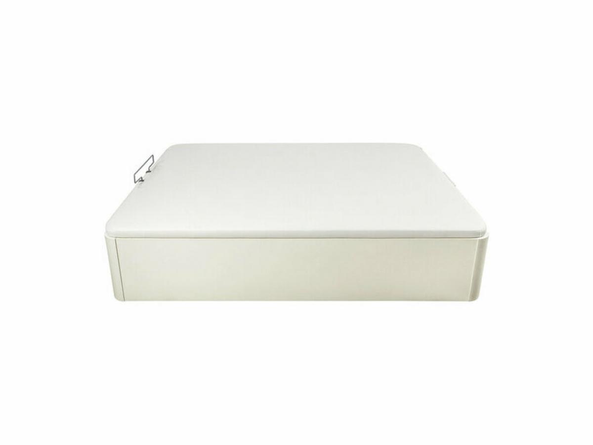 Canapé Pikolin NATURBOX 2.0 AP11547