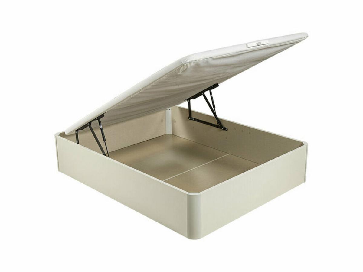 Canapé Pikolin NATURBOX 2.0 AP11547