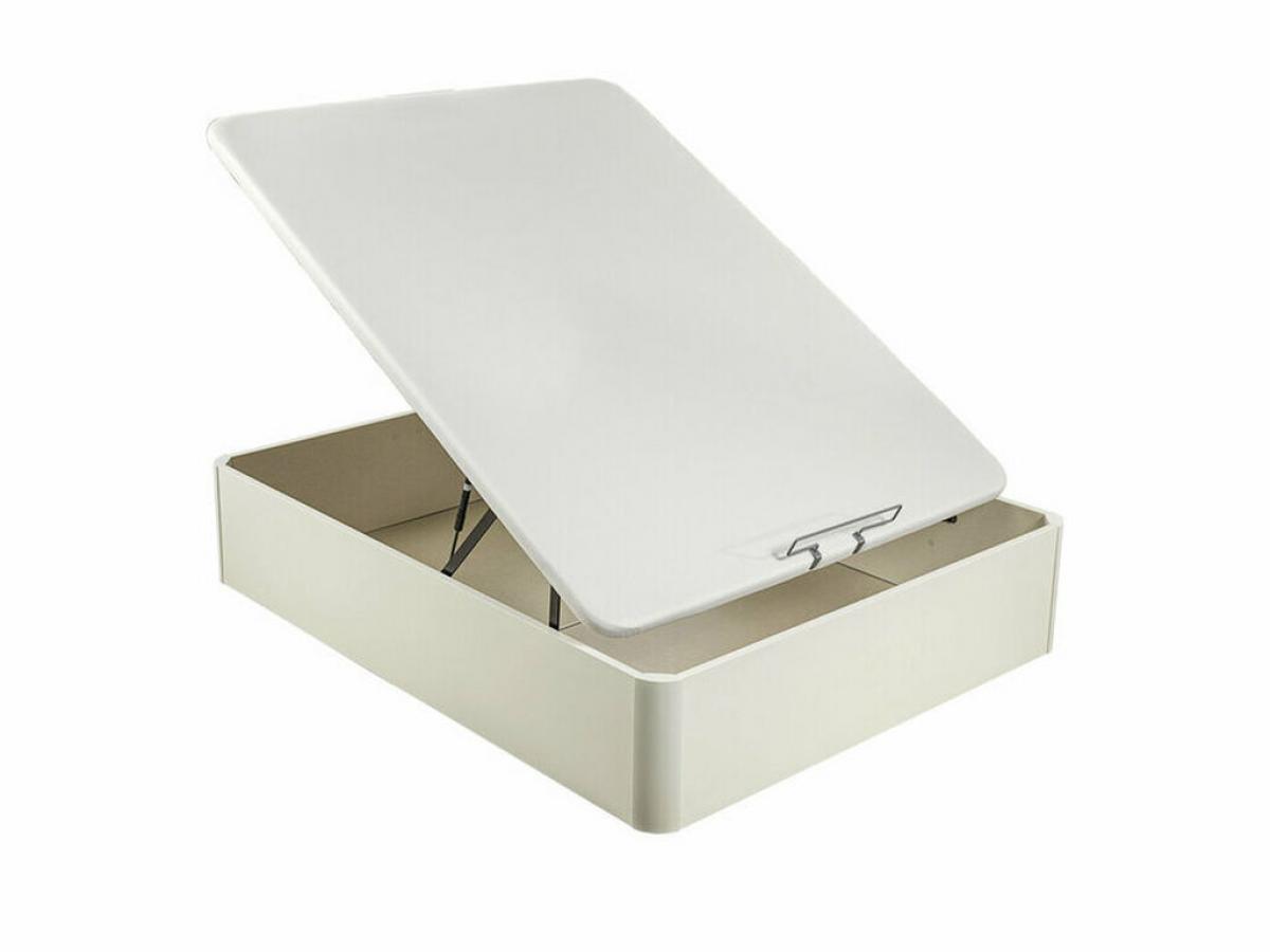 Canapé Pikolin NATURBOX 2.0 AP11547