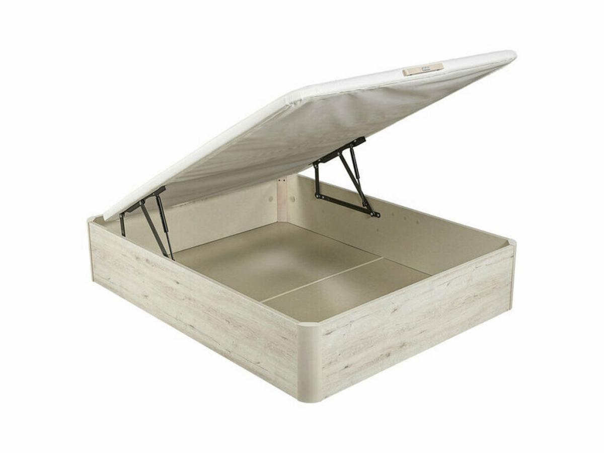 Canapé Pikolin NATURBOX 2.0 AP11548