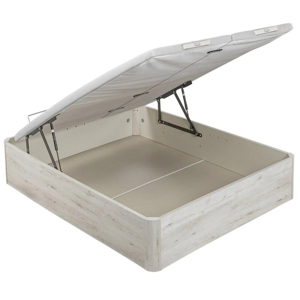 Canapé Pikolin NATURBOX 2.0 AP11568