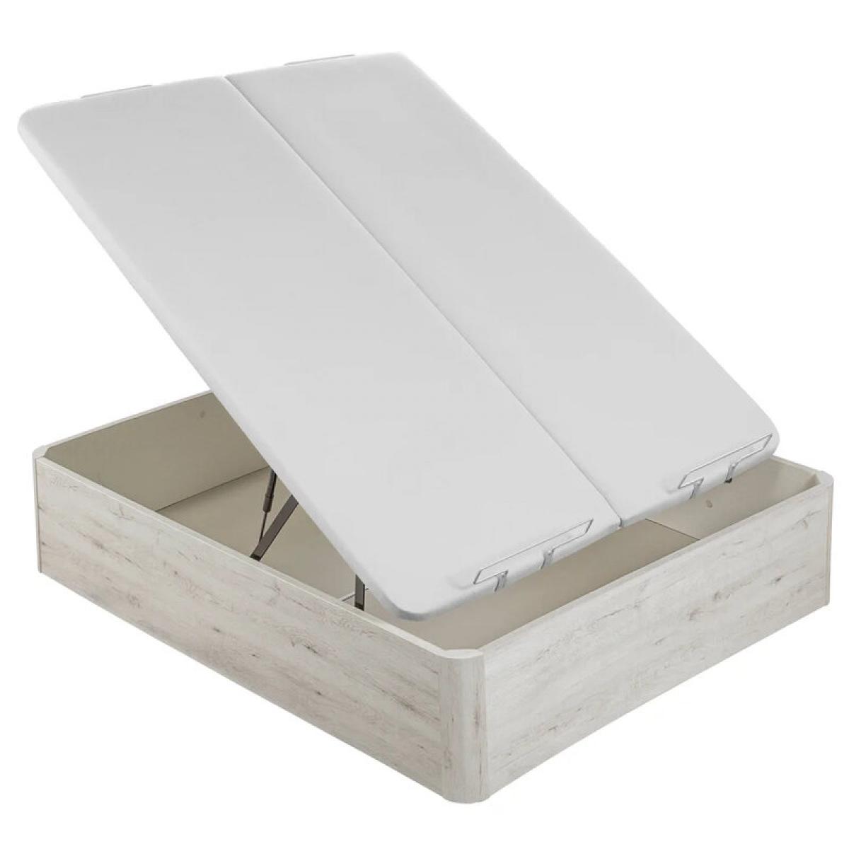 Canapé Pikolin NATURBOX 2.0 AP11568