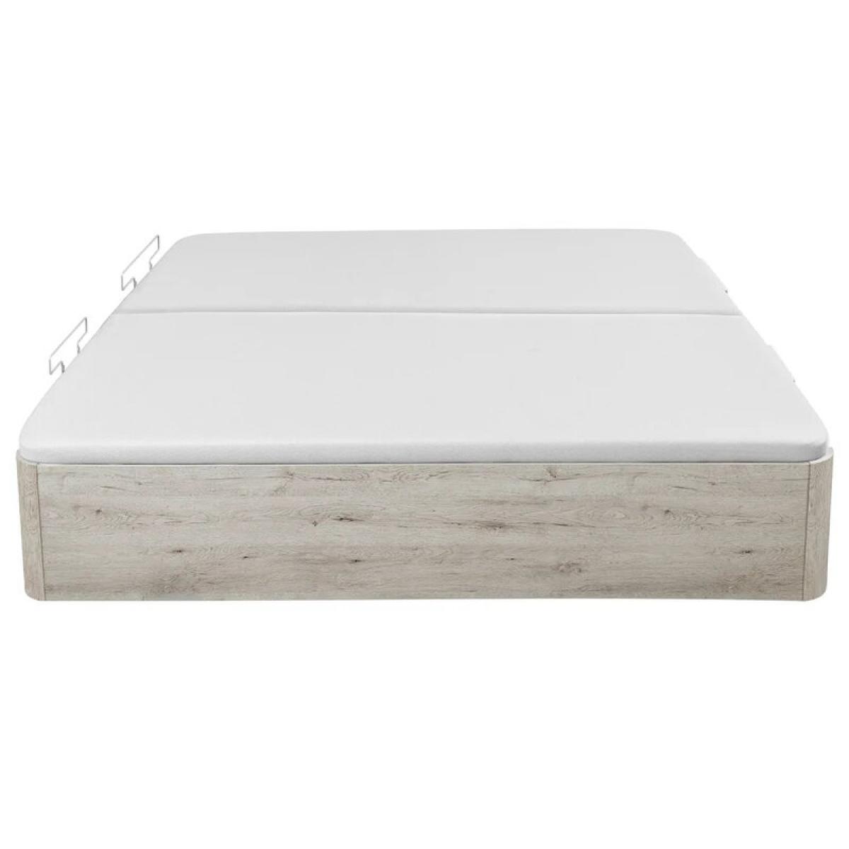 Canapé Pikolin NATURBOX 2.0 AP11568