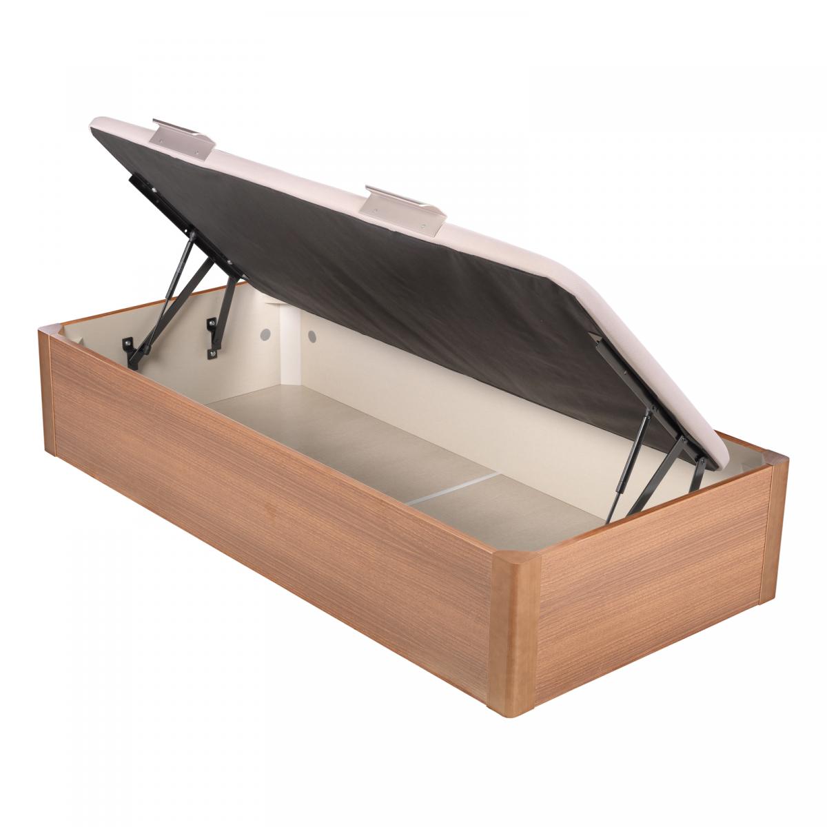 Canapé Pikolin DESIGN JUV AP11575