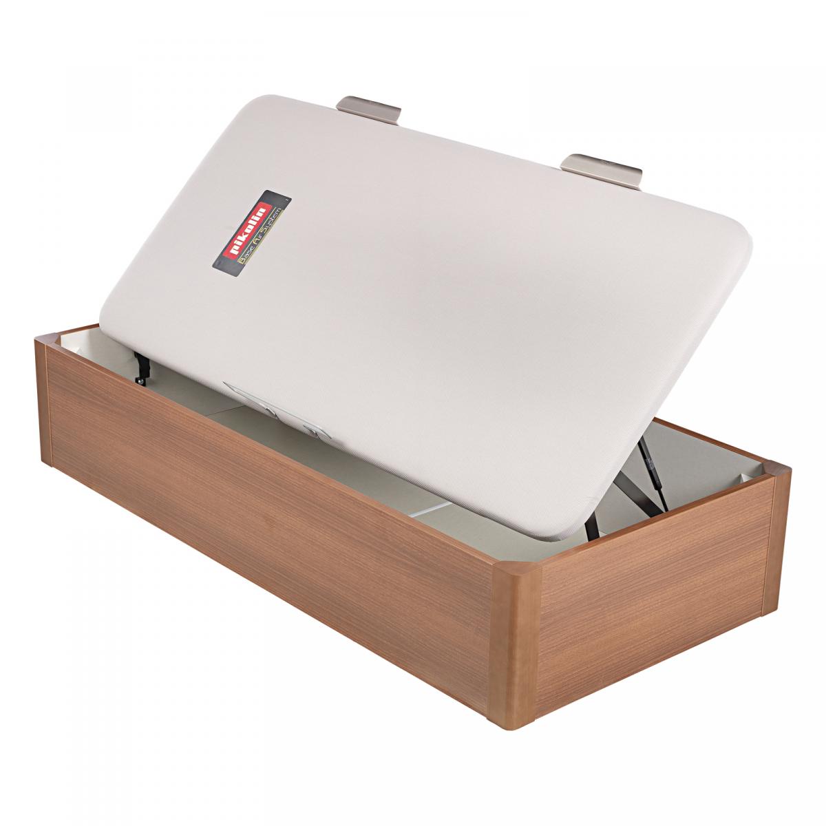 Canapé Pikolin DESIGN JUV AP11575