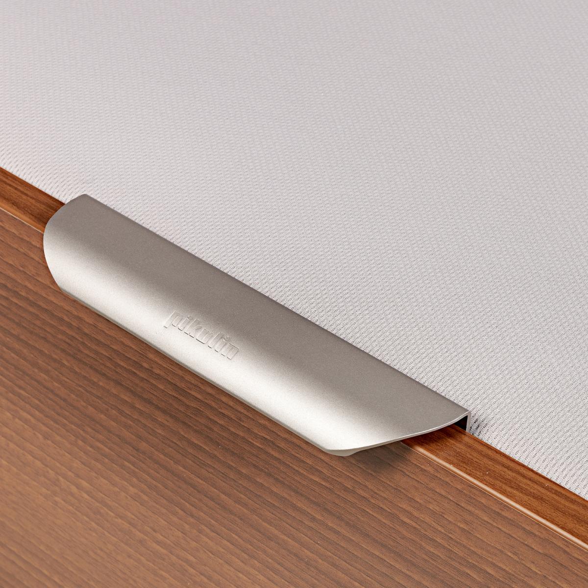 Canapé Pikolin DESIGN JUV AP11575