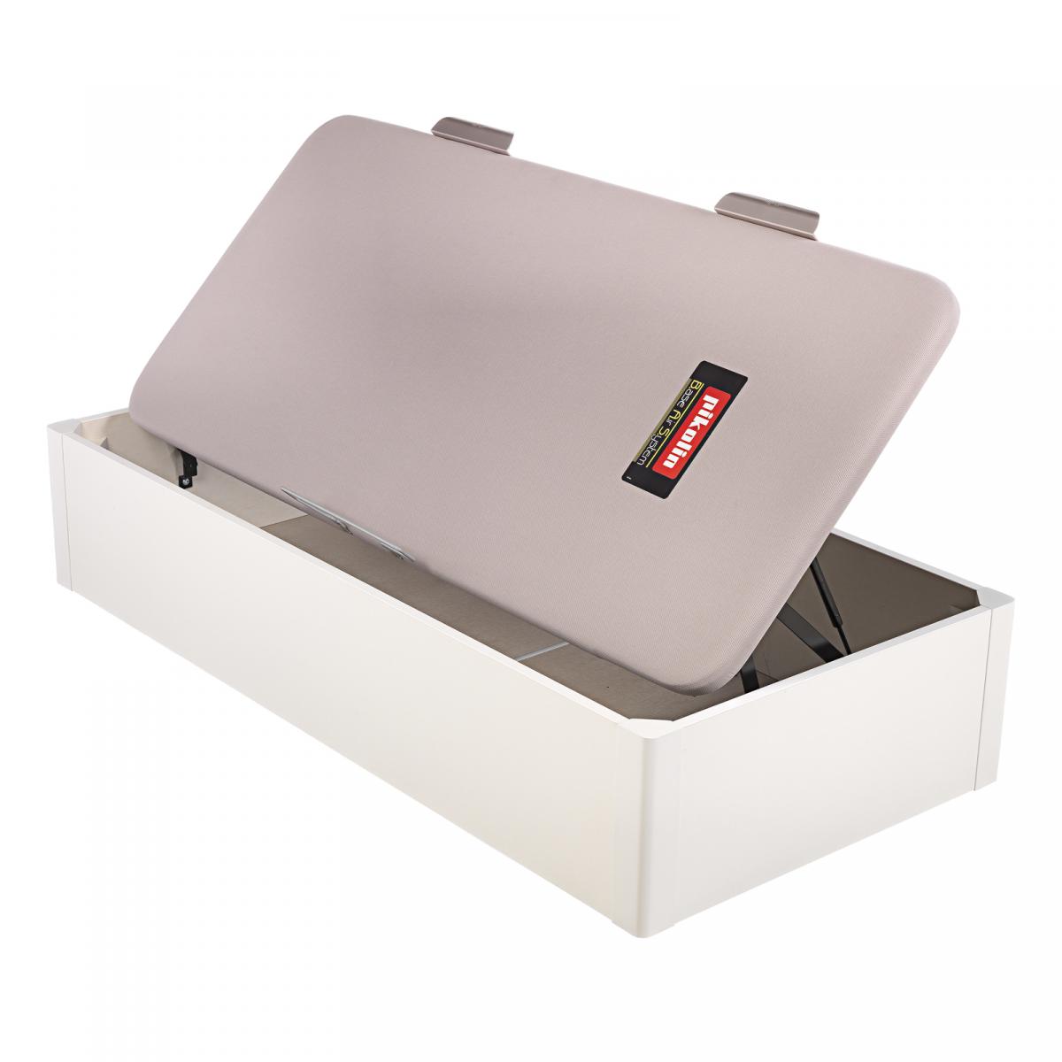 Canapé Pikolin DESIGN JUV AP11577