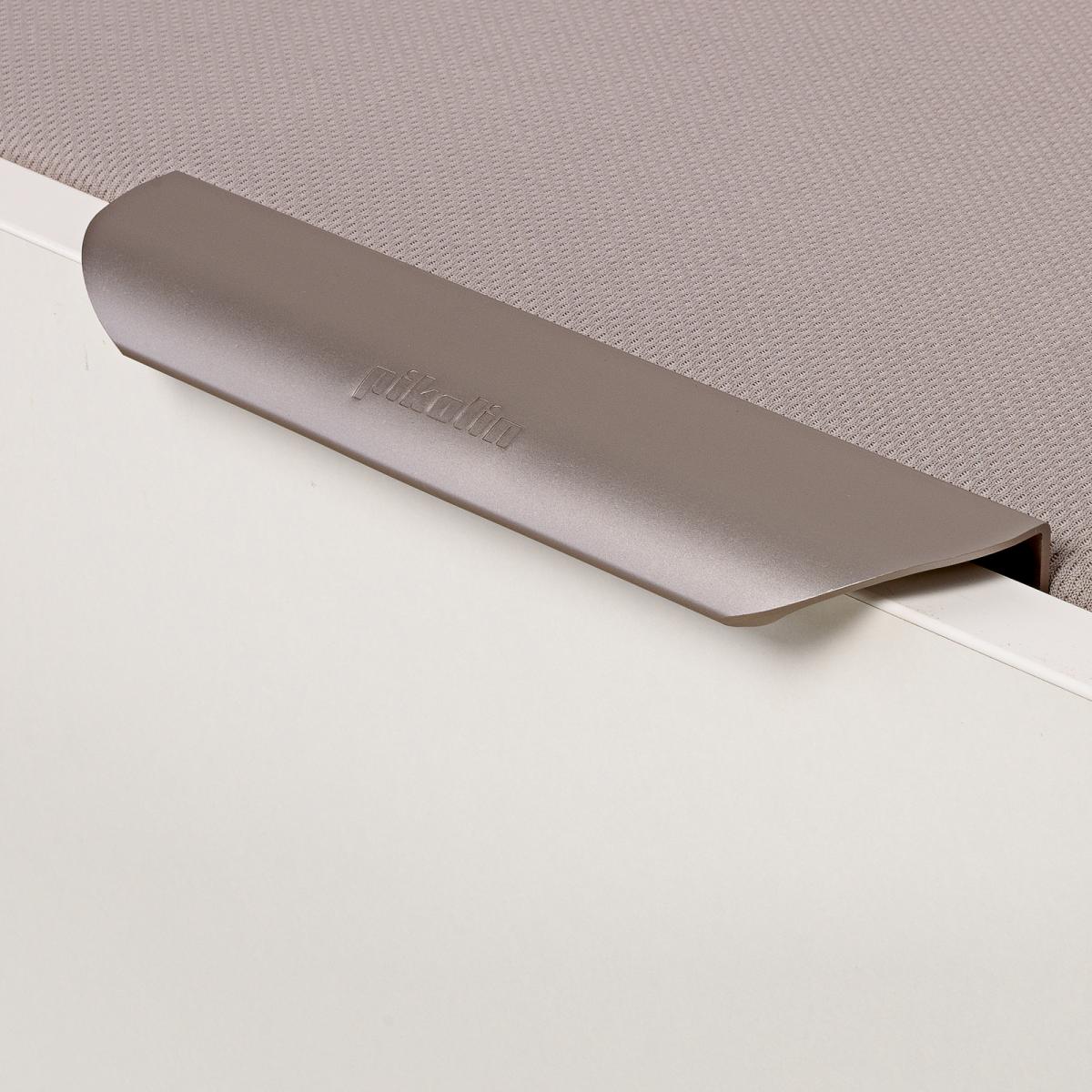 Canapé Pikolin DESIGN JUV AP11577