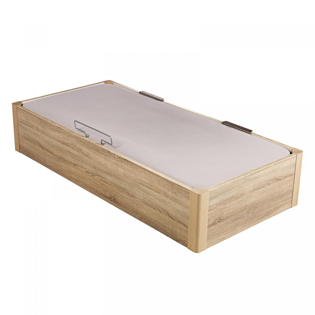 Canapé Pikolin DESIGN JUV AP11579