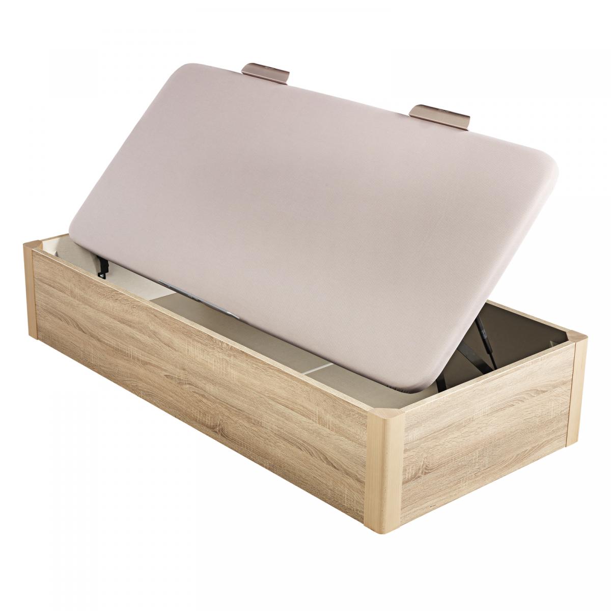 Canapé Pikolin DESIGN JUV AP11579