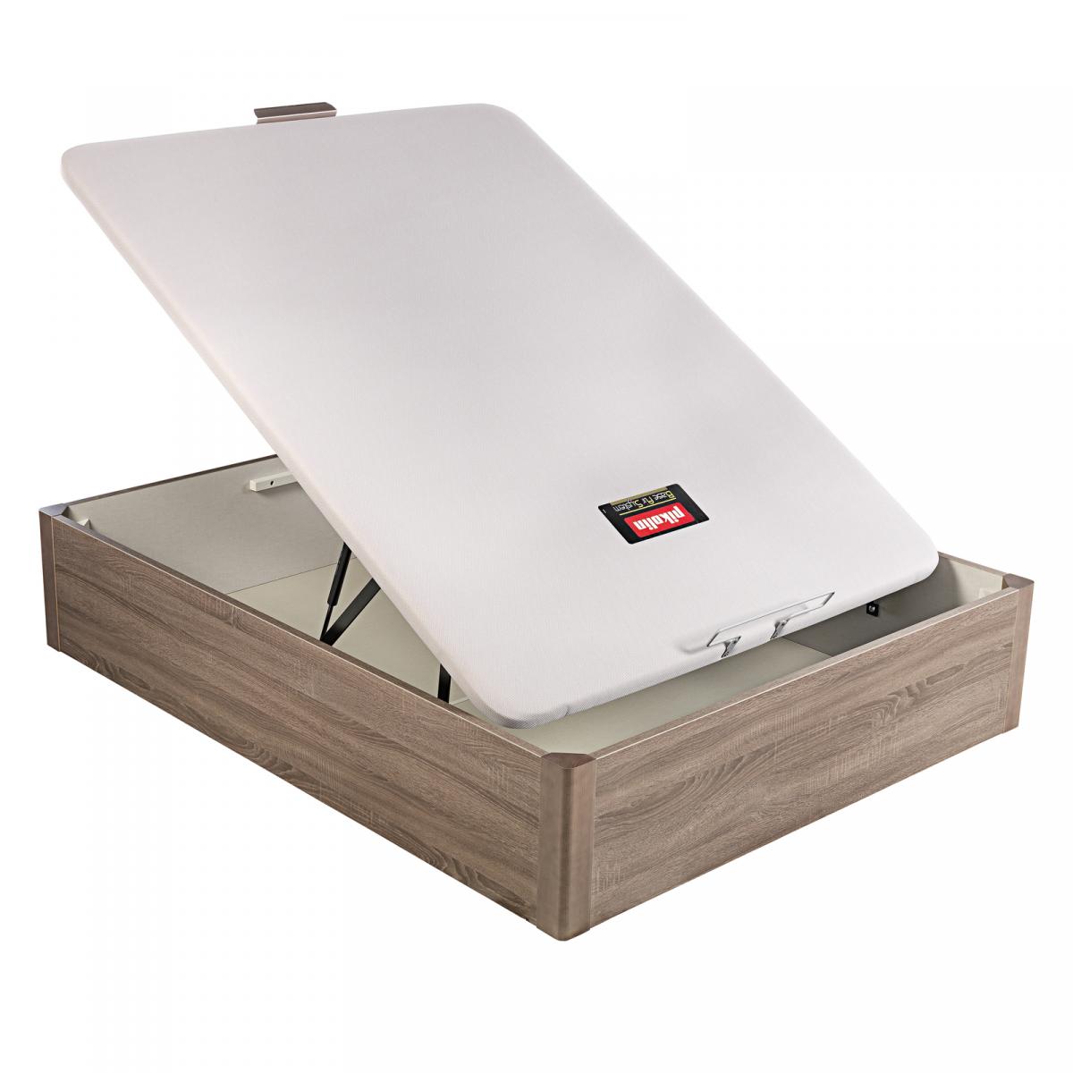 Canapé Pikolin DESIGN AP11802