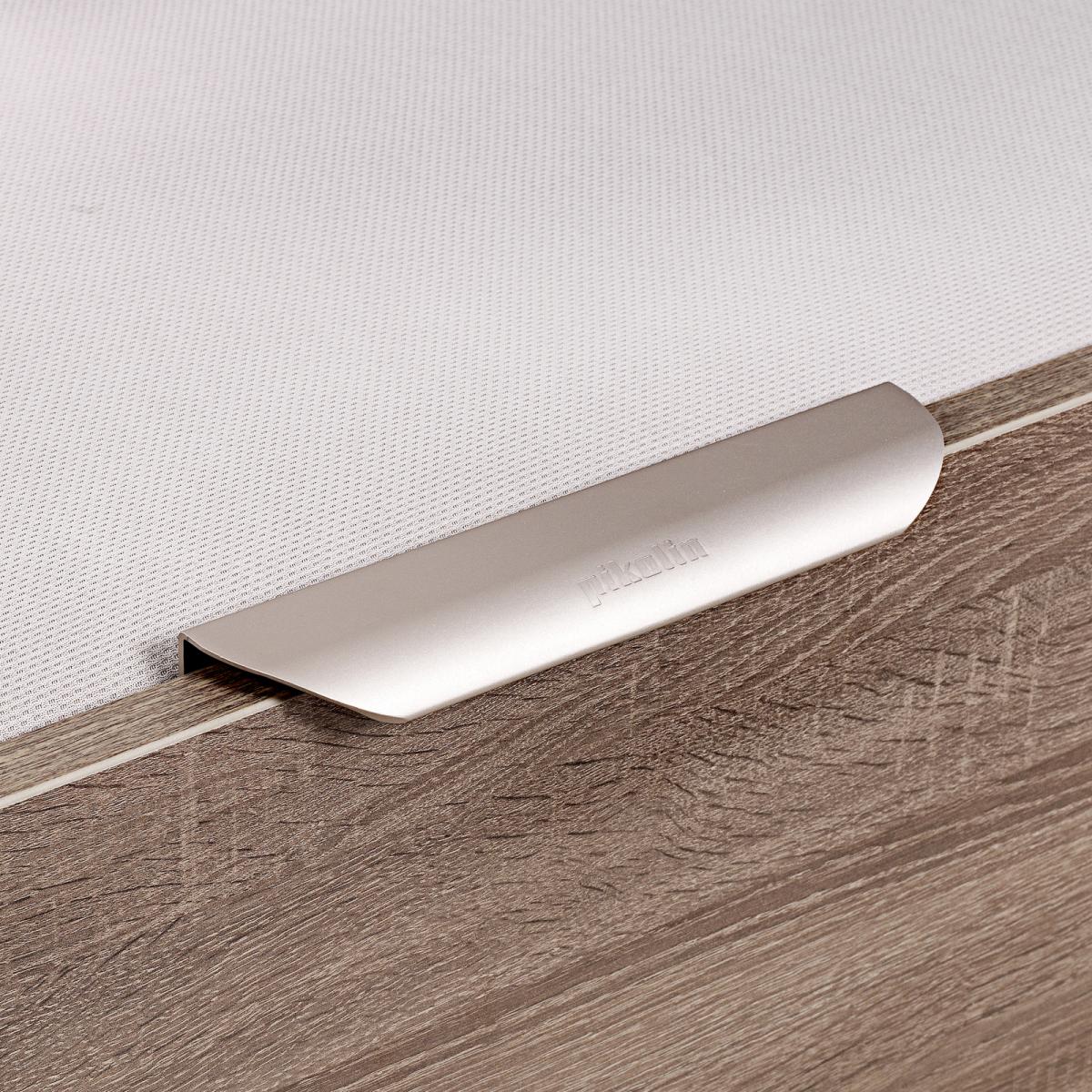 Canapé Pikolin DESIGN AP11802