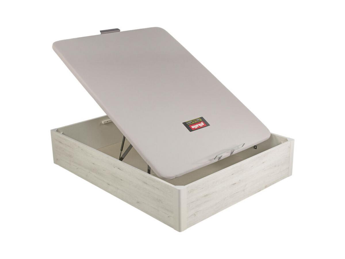 Canapé Pikolin DESIGN AP11804