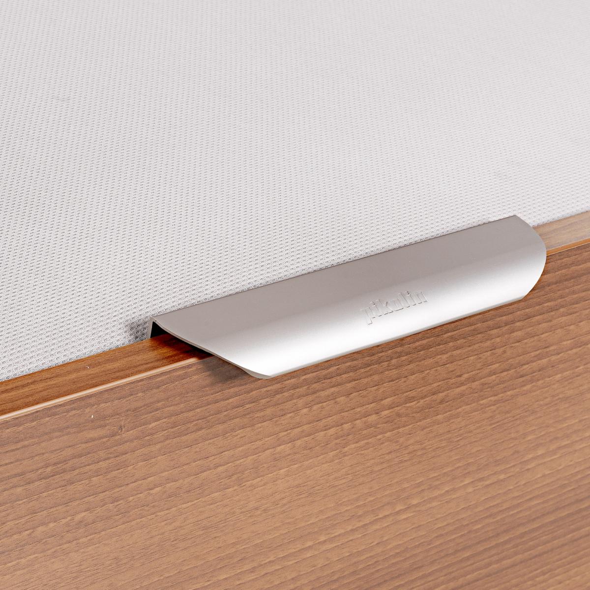 Canapé Pikolin DESIGN AP11805