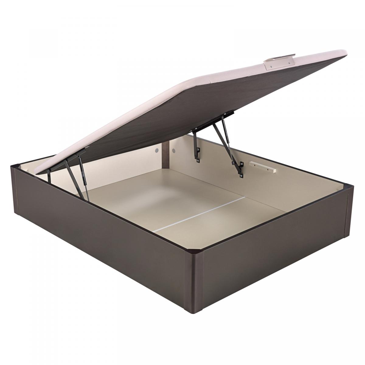 Canapé Pikolin DESIGN AP11806