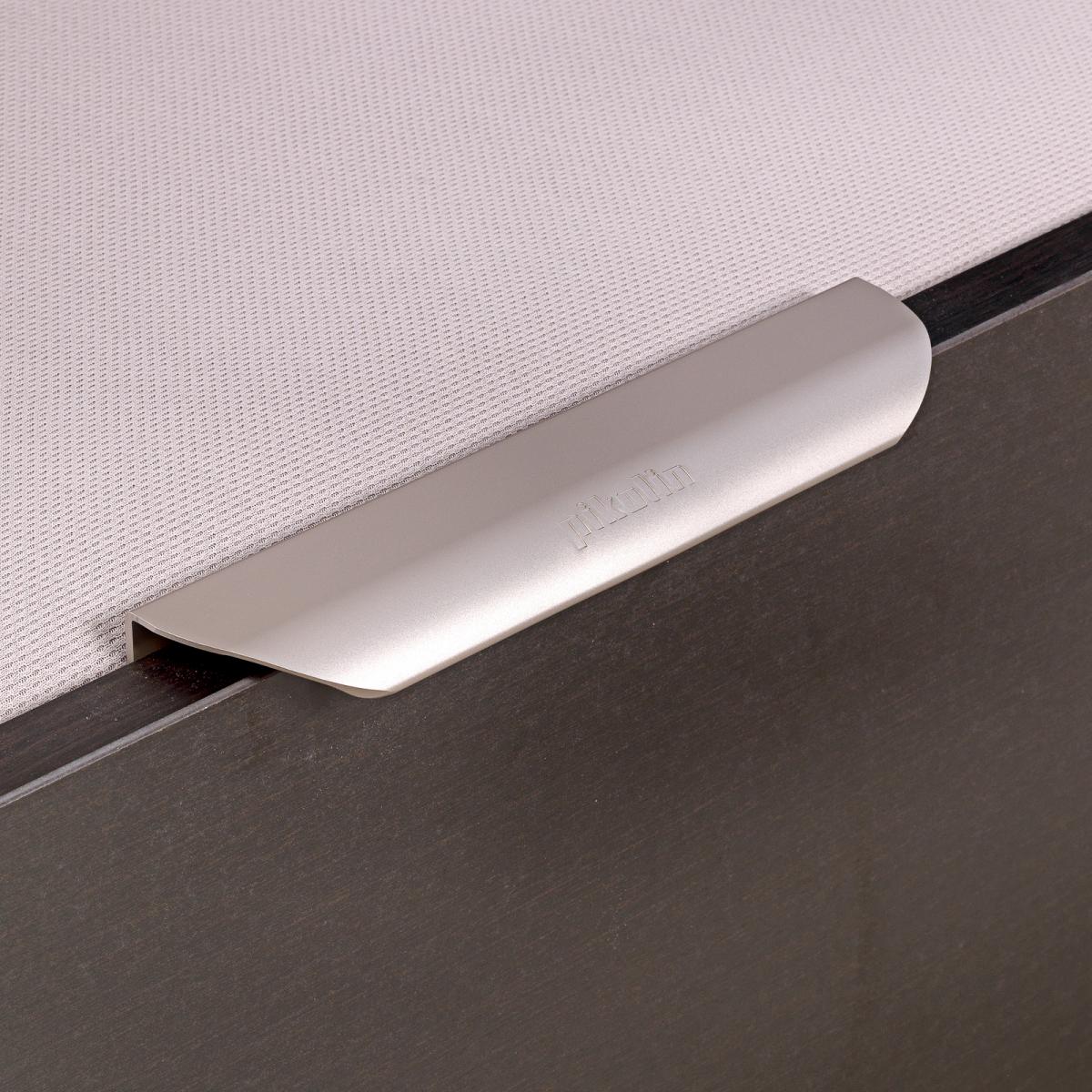 Canapé Pikolin DESIGN AP11806