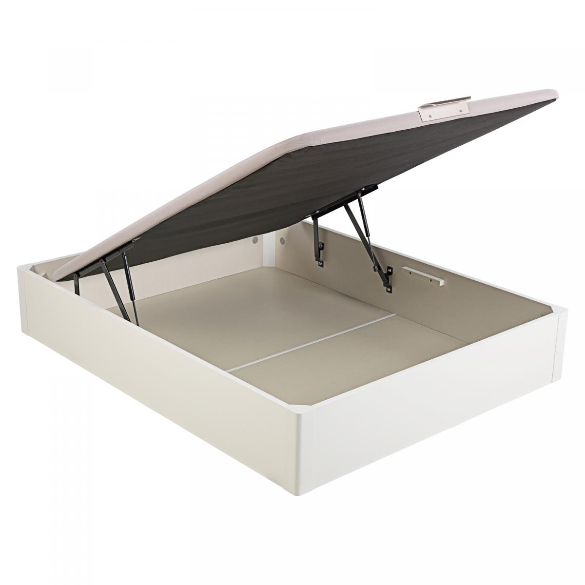 Canapé Pikolin DESIGN AP11807