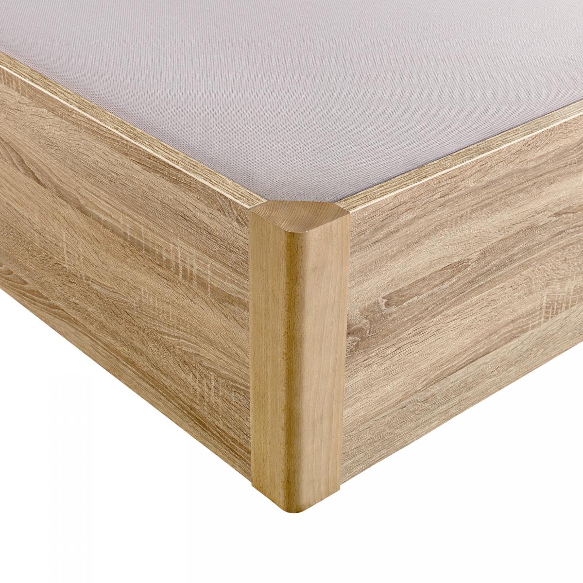 Canapé Pikolin DESIGN AP11809