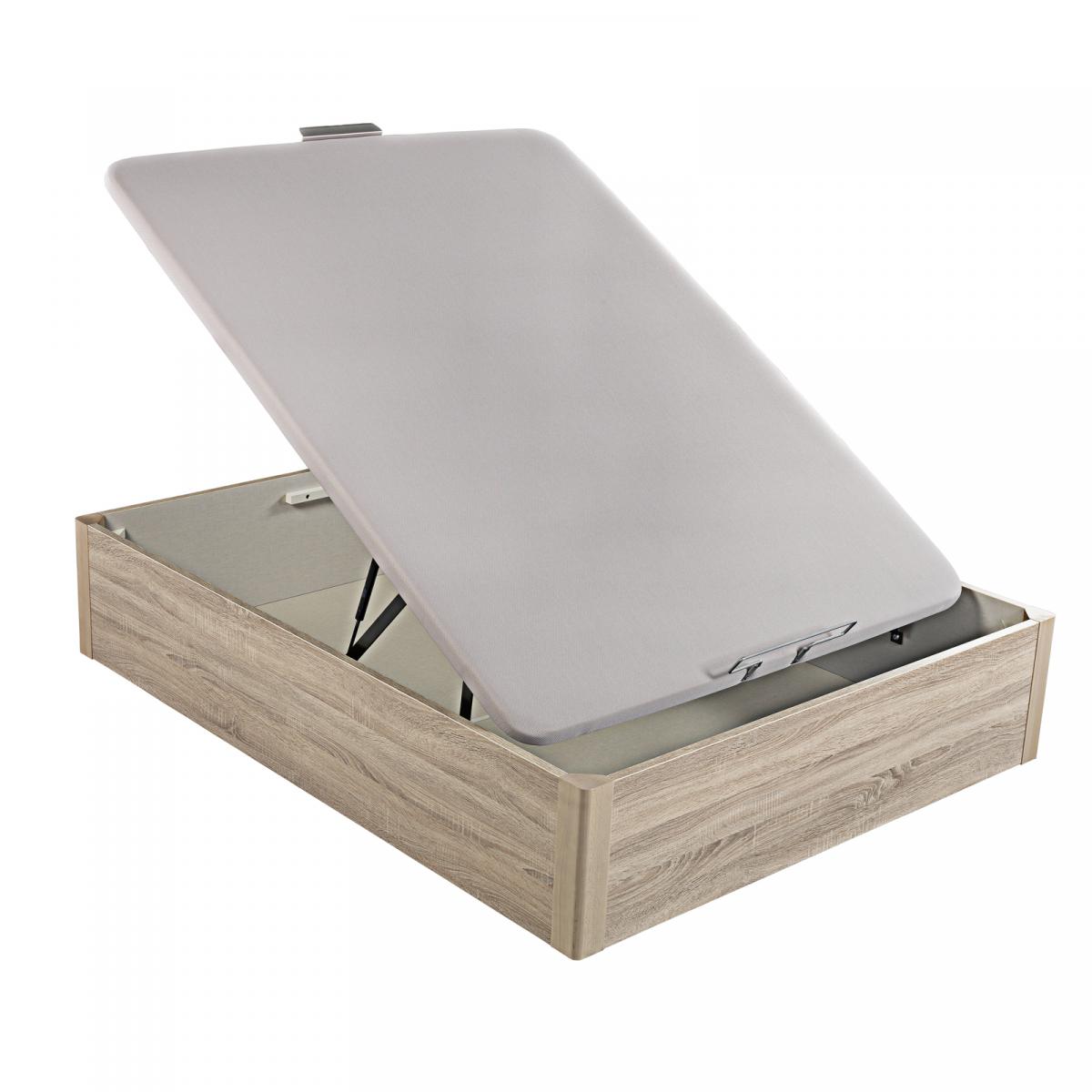 Canapé Pikolin DESIGN AP11809