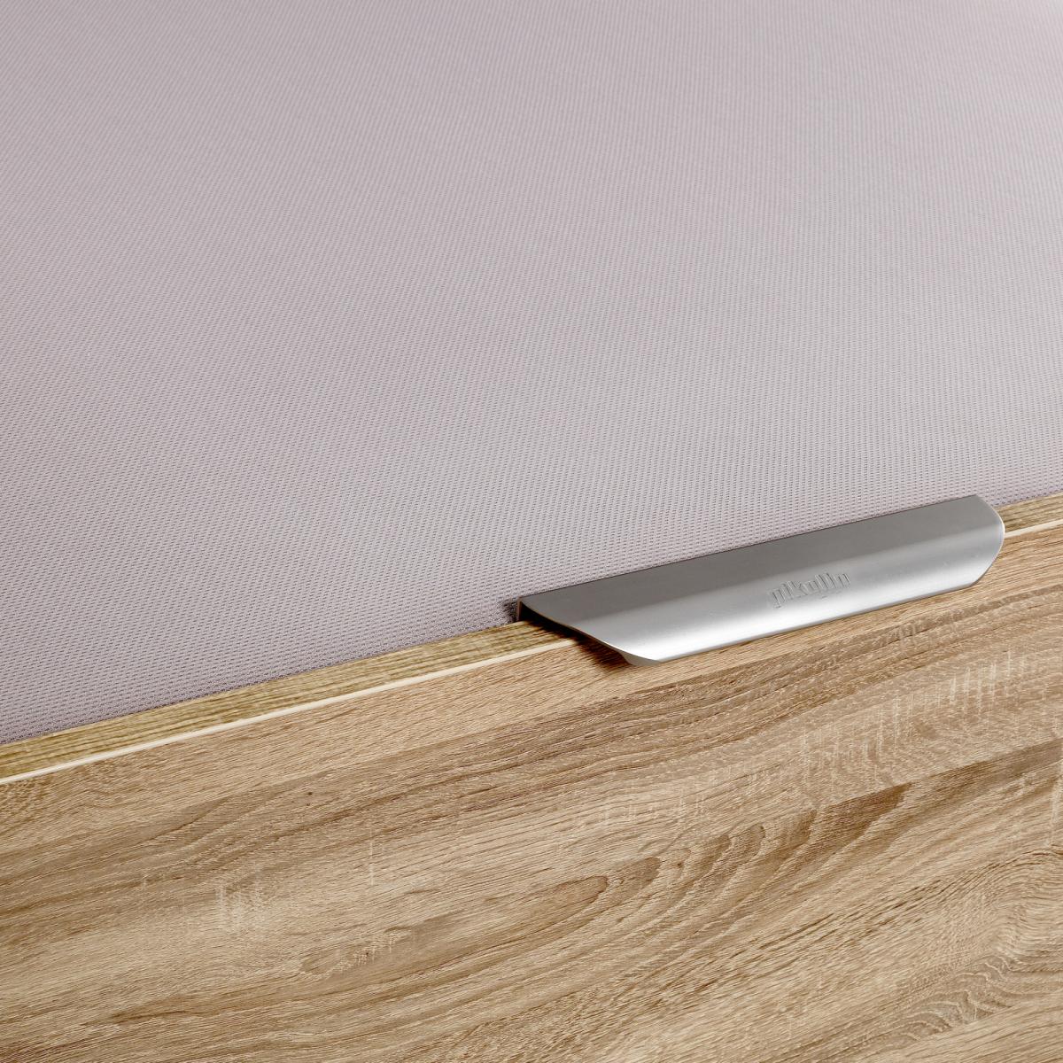 Canapé Pikolin DESIGN AP11809