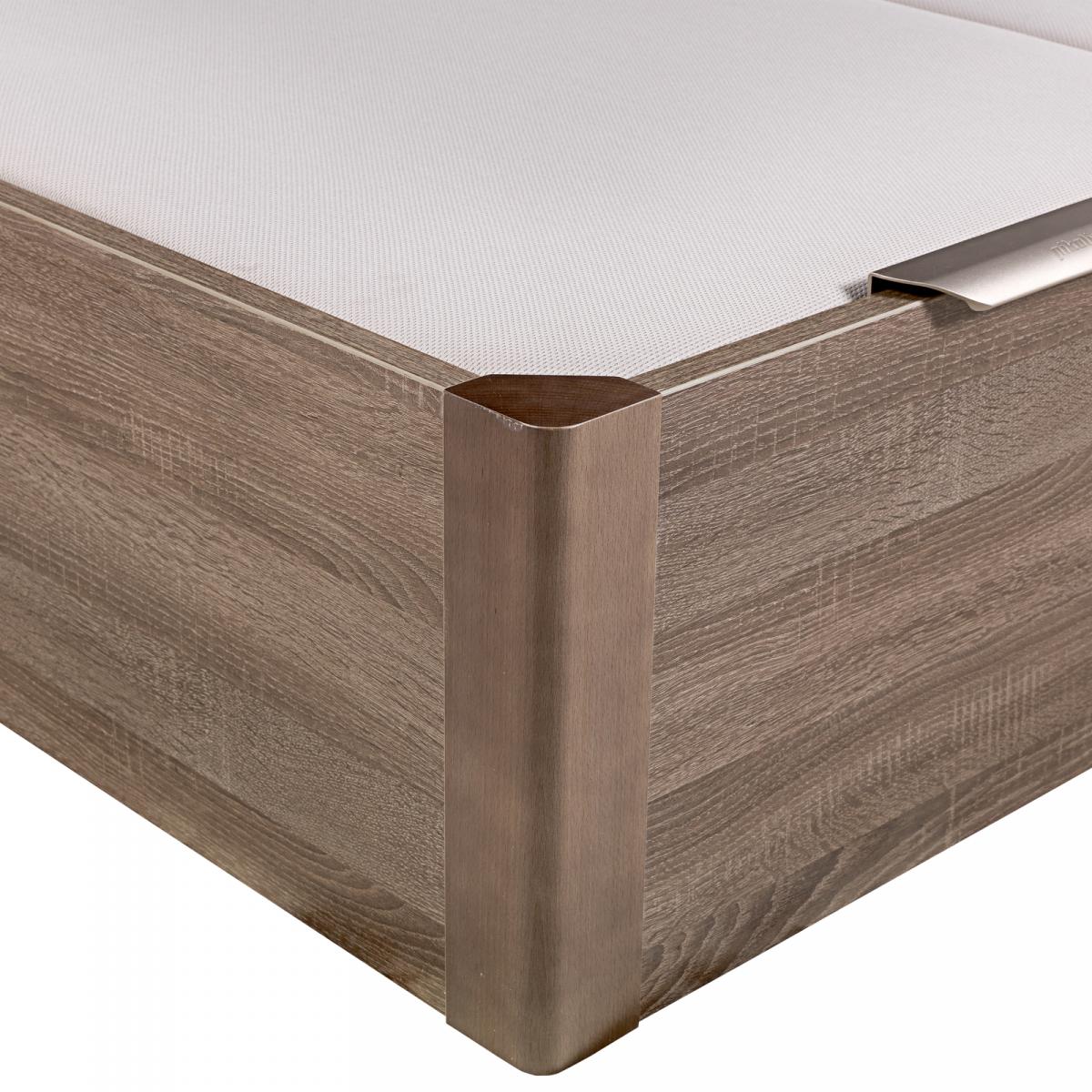 Canapé Pikolin DESIGN AP11822