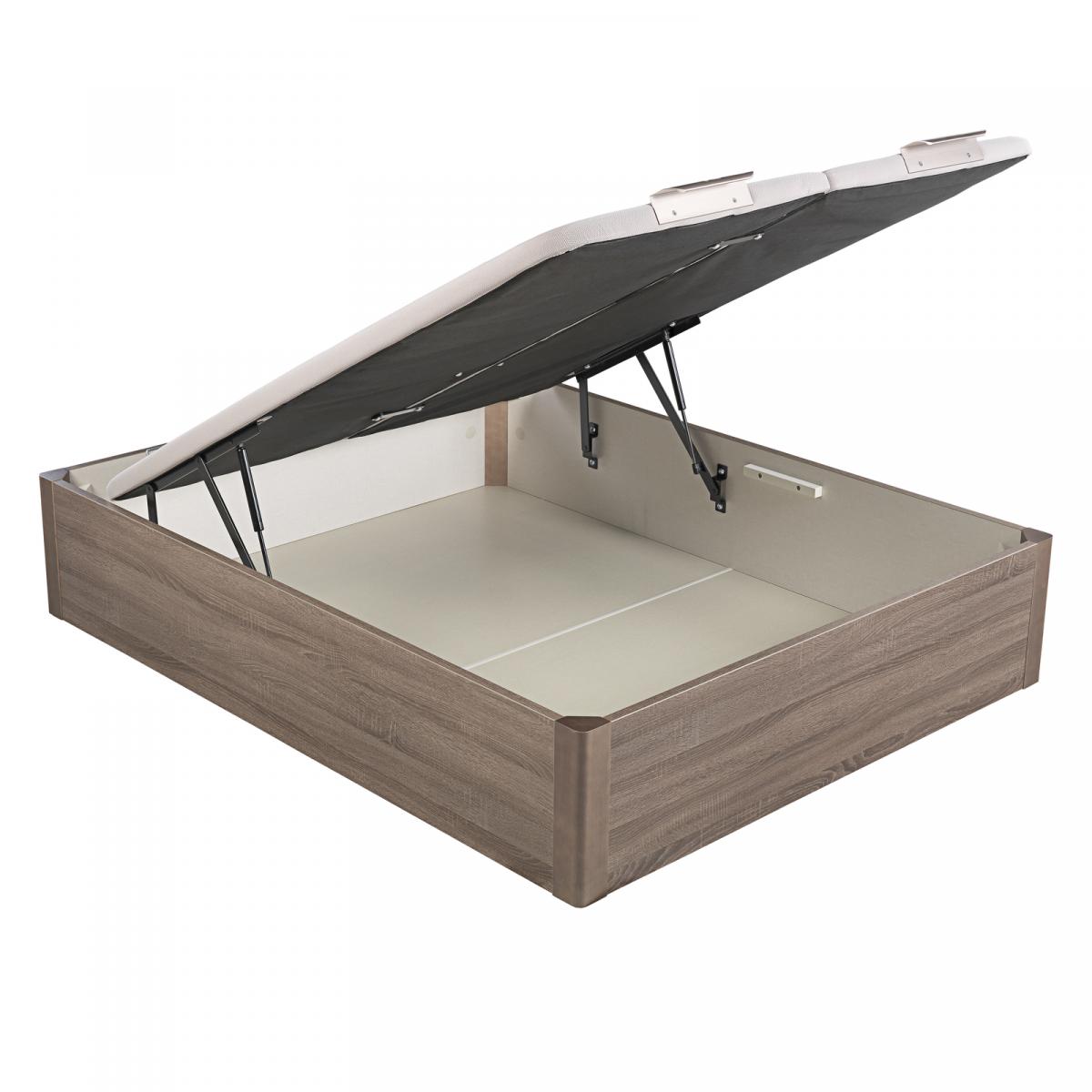 Canapé Pikolin DESIGN AP11822