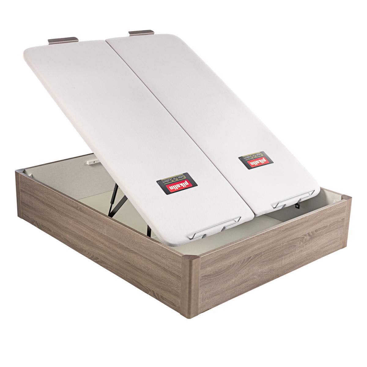 Canapé Pikolin DESIGN AP11822