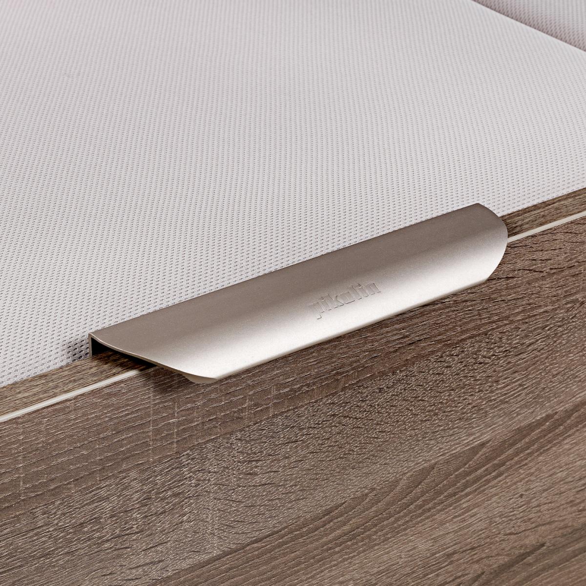 Canapé Pikolin DESIGN AP11822