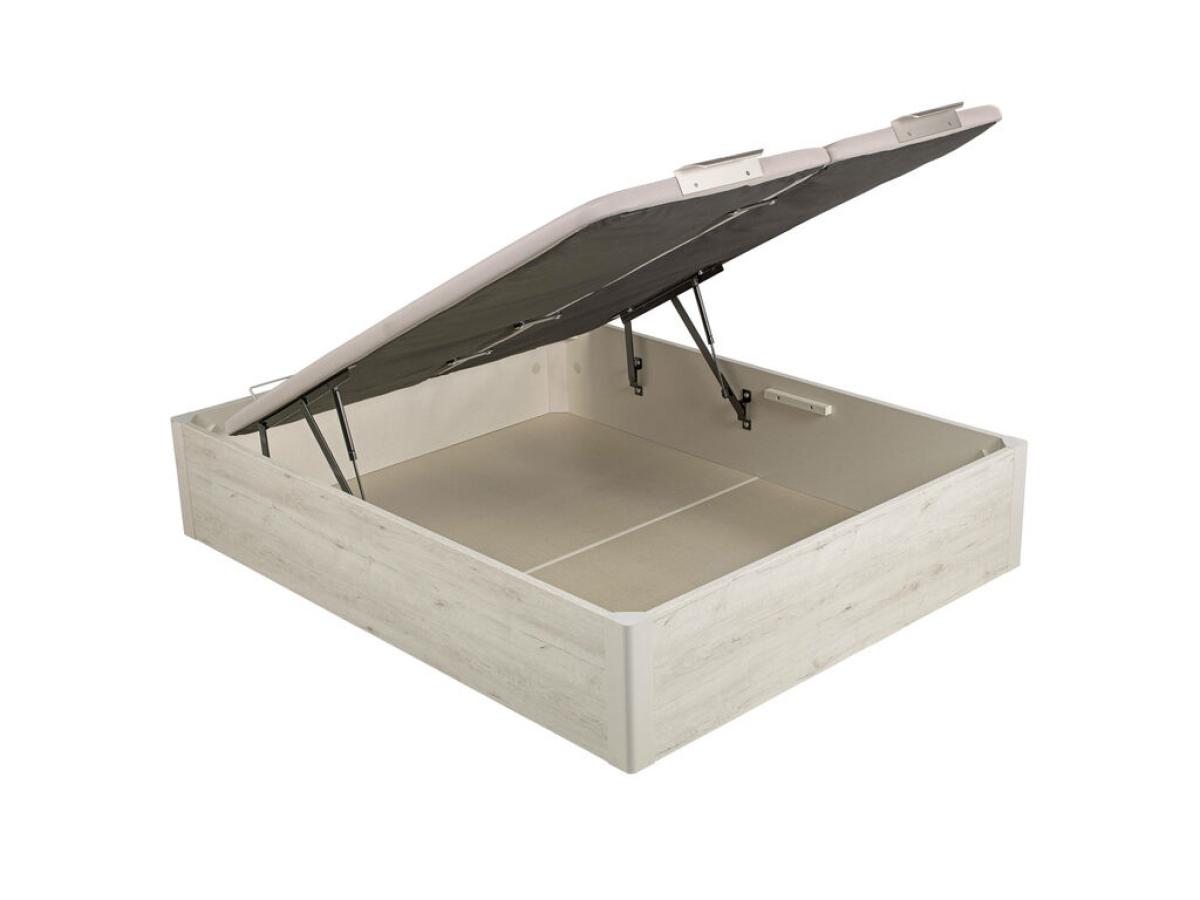 Canapé Pikolin DESIGN AP11824