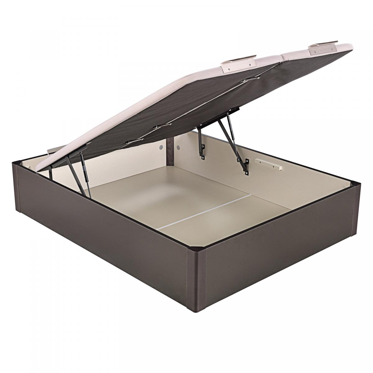 Canapé Pikolin DESIGN AP11826