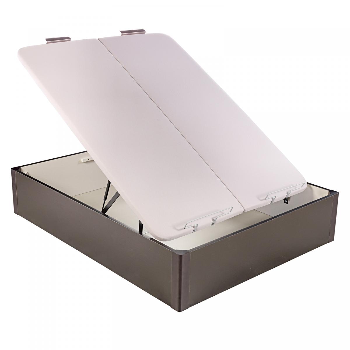 Canapé Pikolin DESIGN AP11826