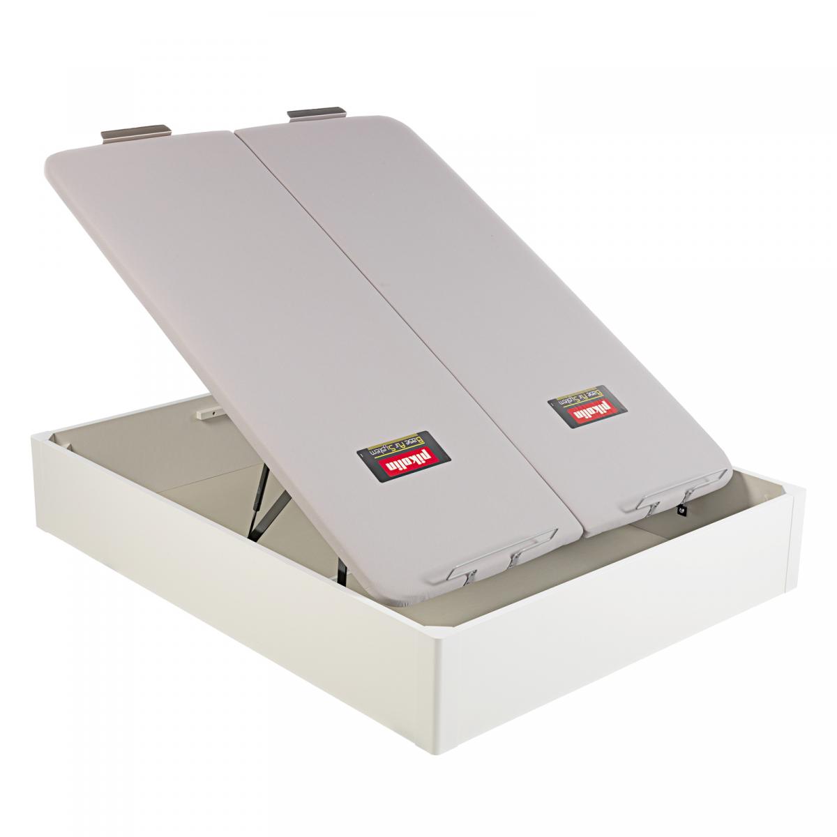 Canapé Pikolin DESIGN AP11827