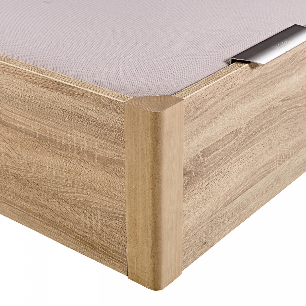 Canapé Pikolin DESIGN AP11829