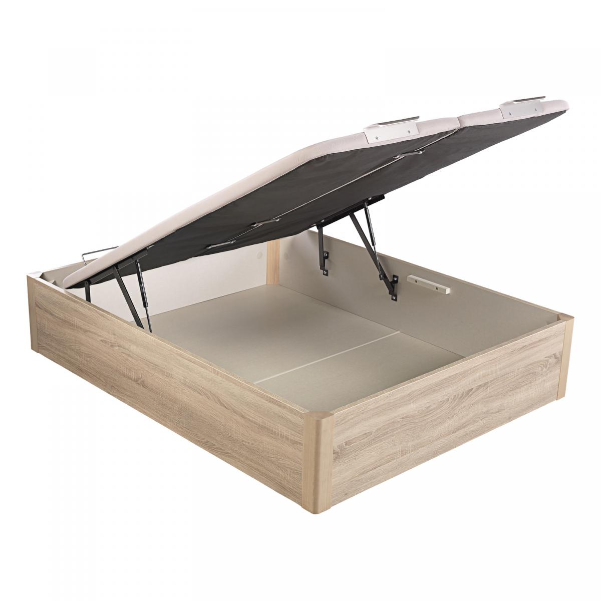 Canapé Pikolin DESIGN AP11829