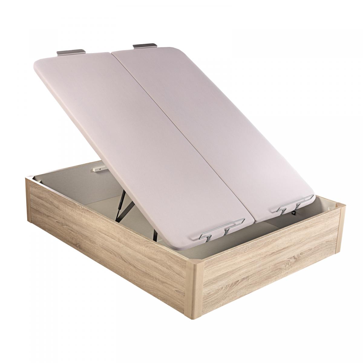 Canapé Pikolin DESIGN AP11829