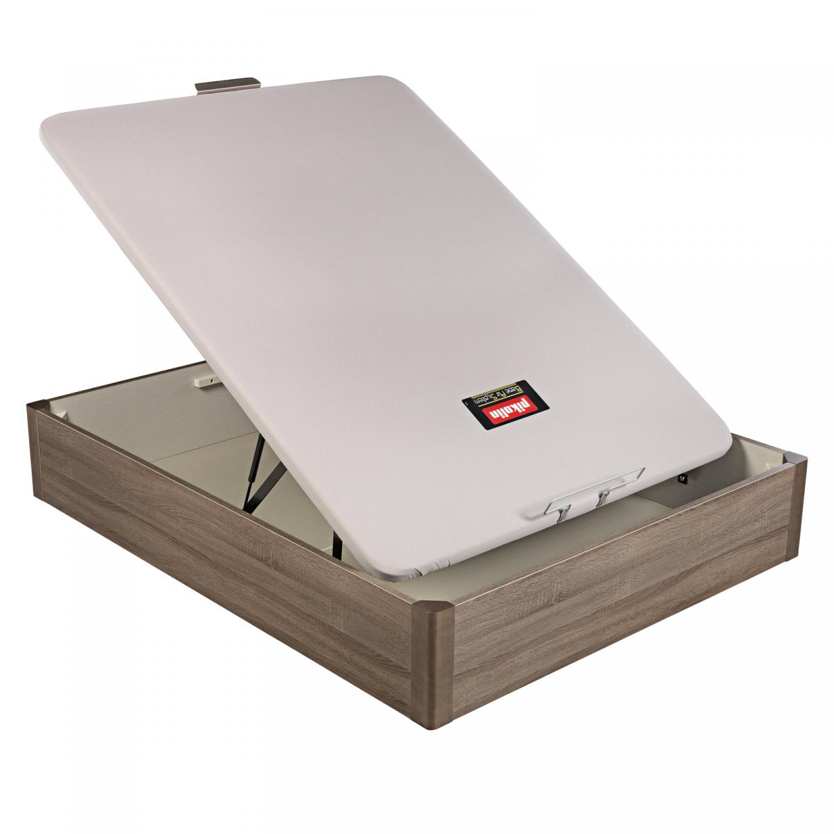 Canapé Pikolin DESIGN AP11842