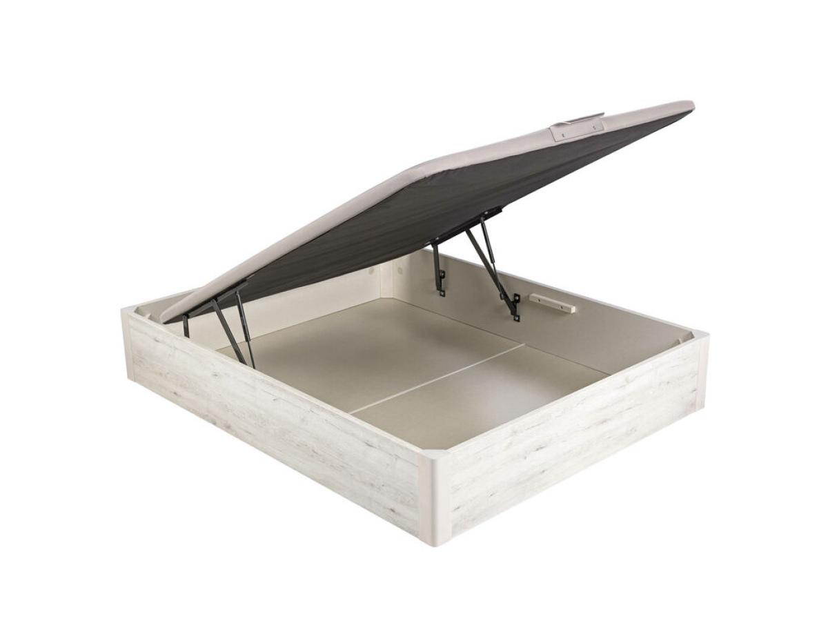 Canapé Pikolin DESIGN AP11844