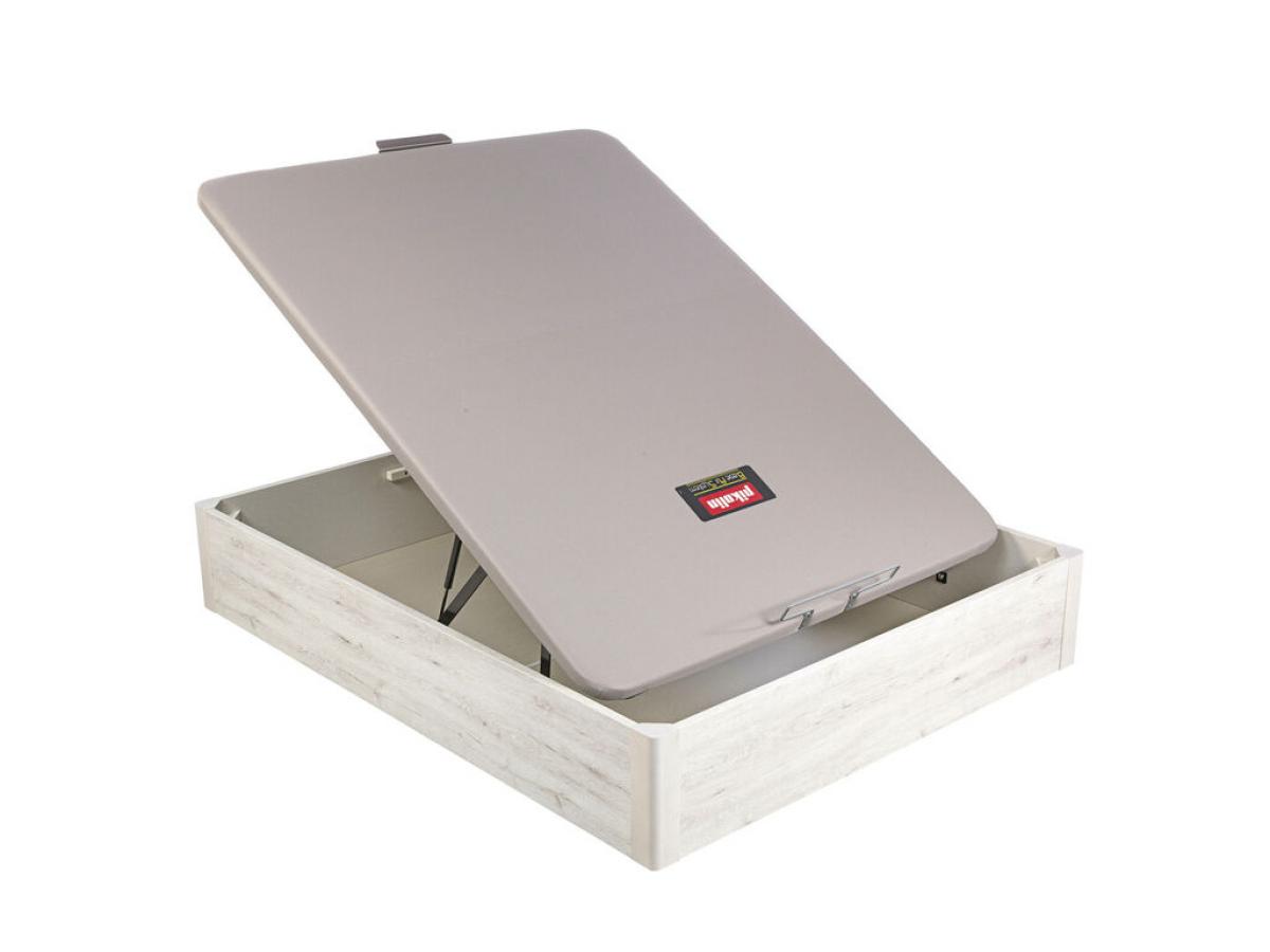 Canapé Pikolin DESIGN AP11844