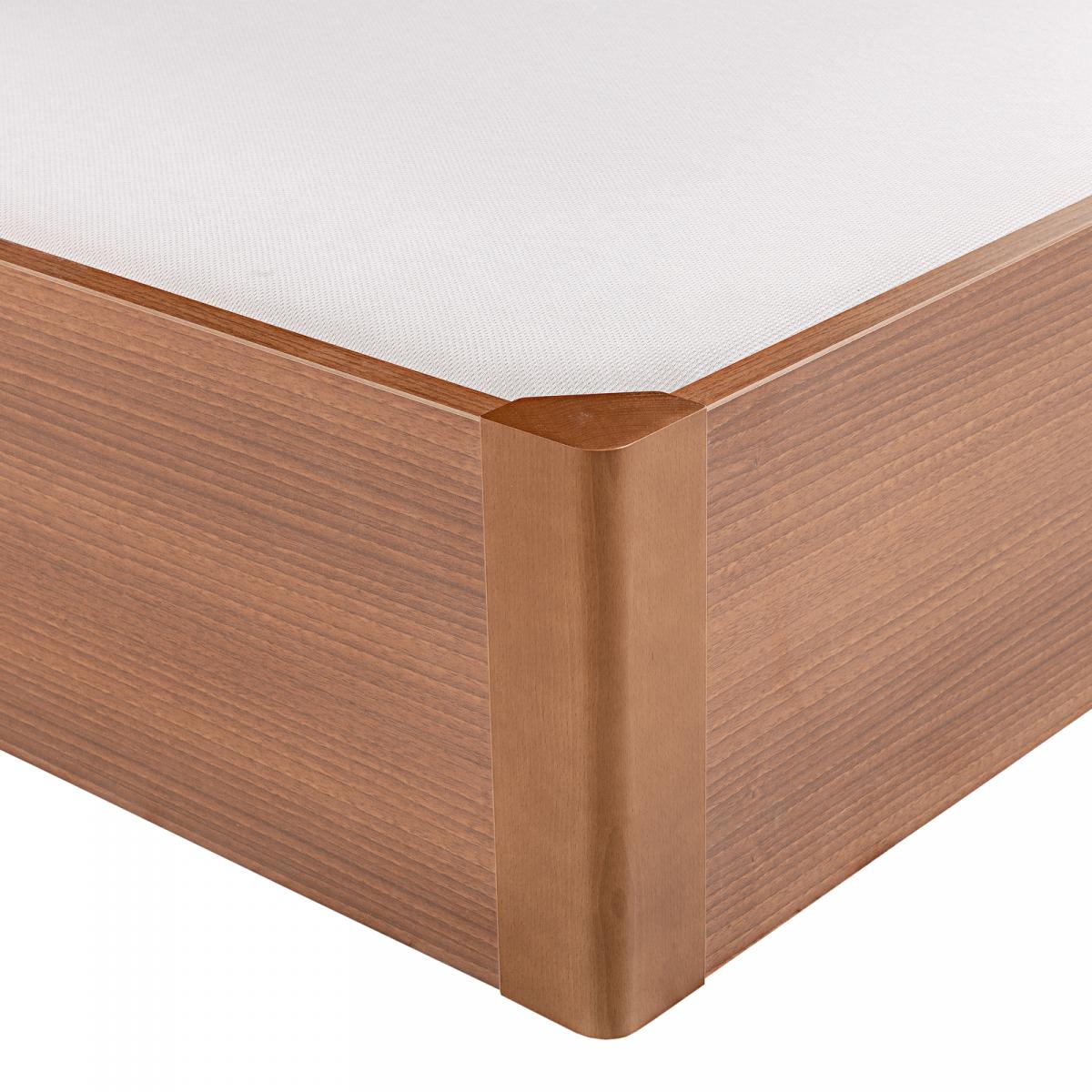 Canapé Pikolin DESIGN AP11845