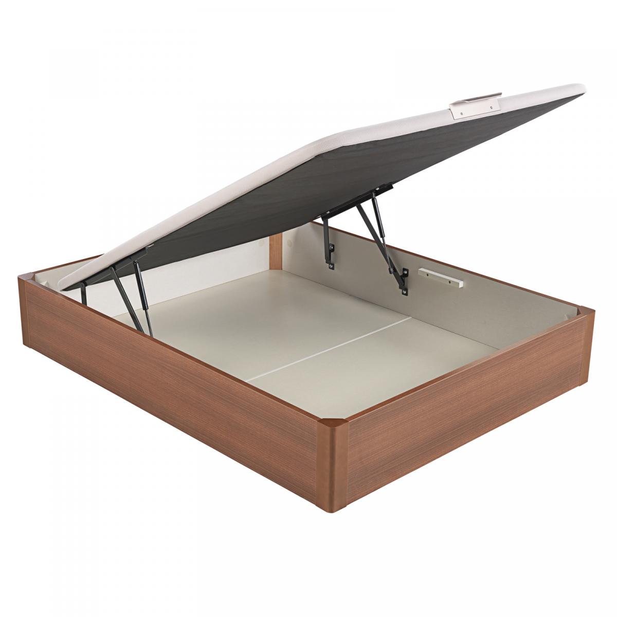 Canapé Pikolin DESIGN AP11845