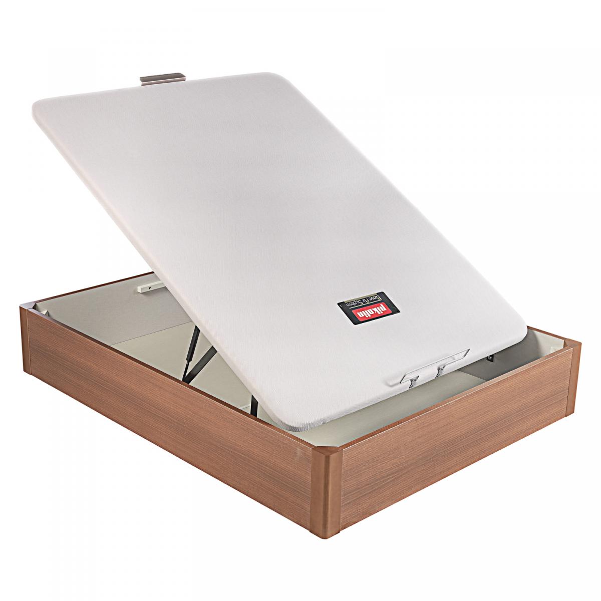 Canapé Pikolin DESIGN AP11845