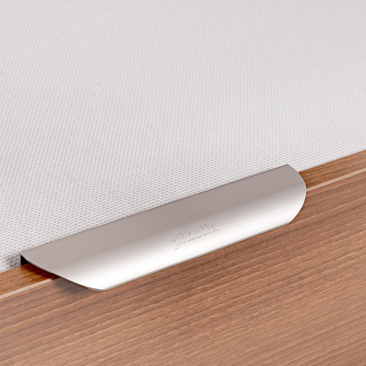 Canapé Pikolin DESIGN AP11845